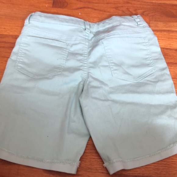 Shorts - Picture 2 of 2